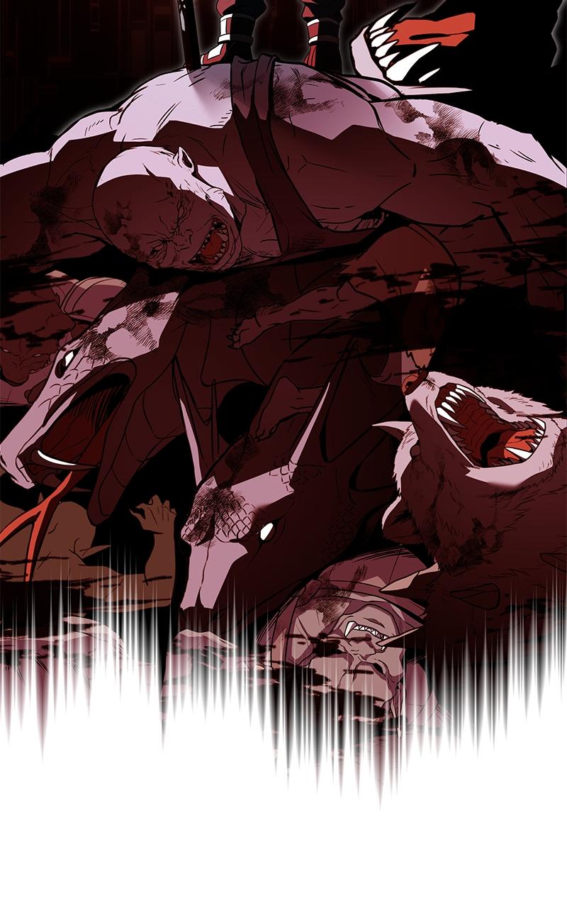 Ultimate Tutorial Warrior Episode 1 196