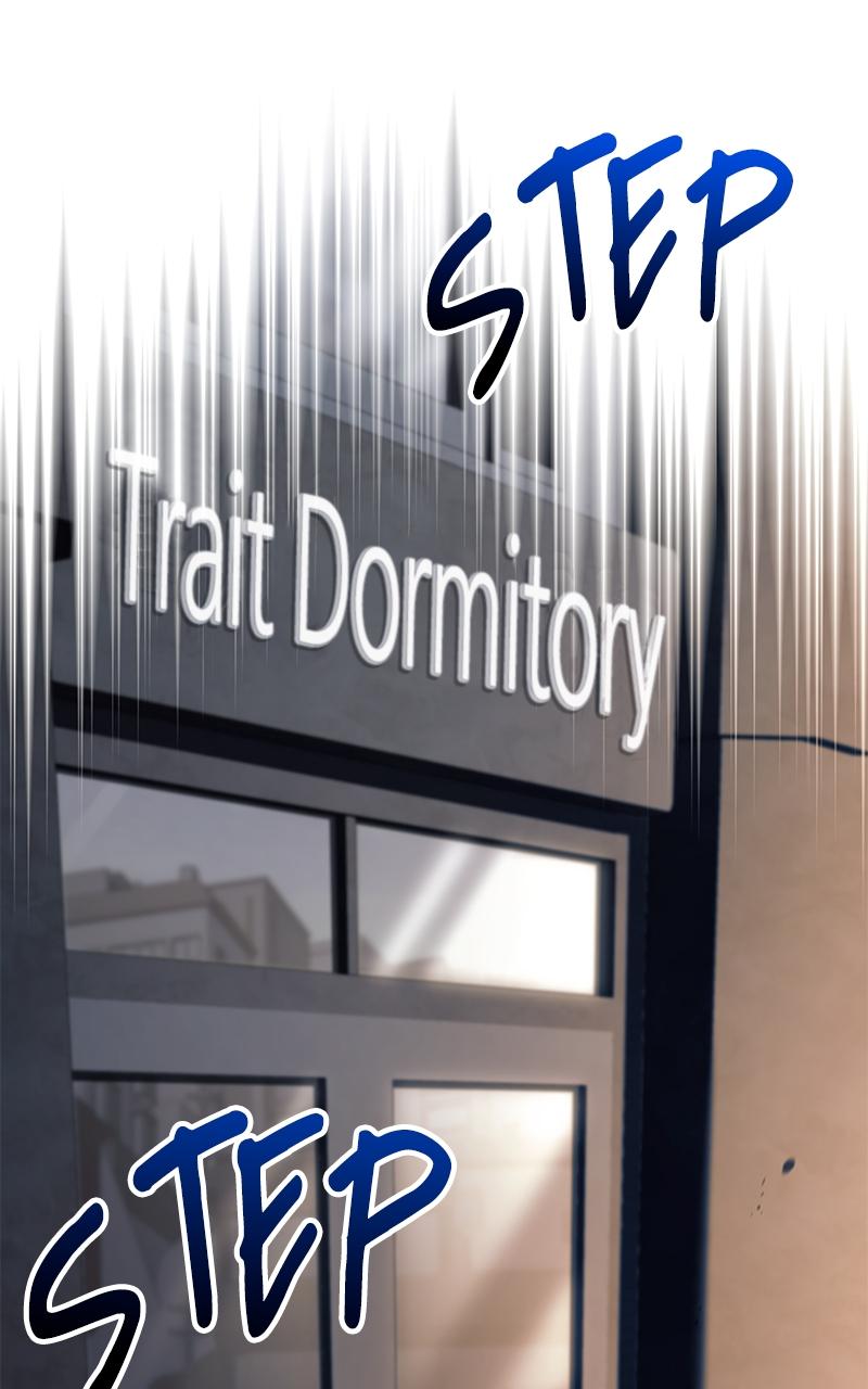 Ultimate Tutorial Warrior Episode 1 197