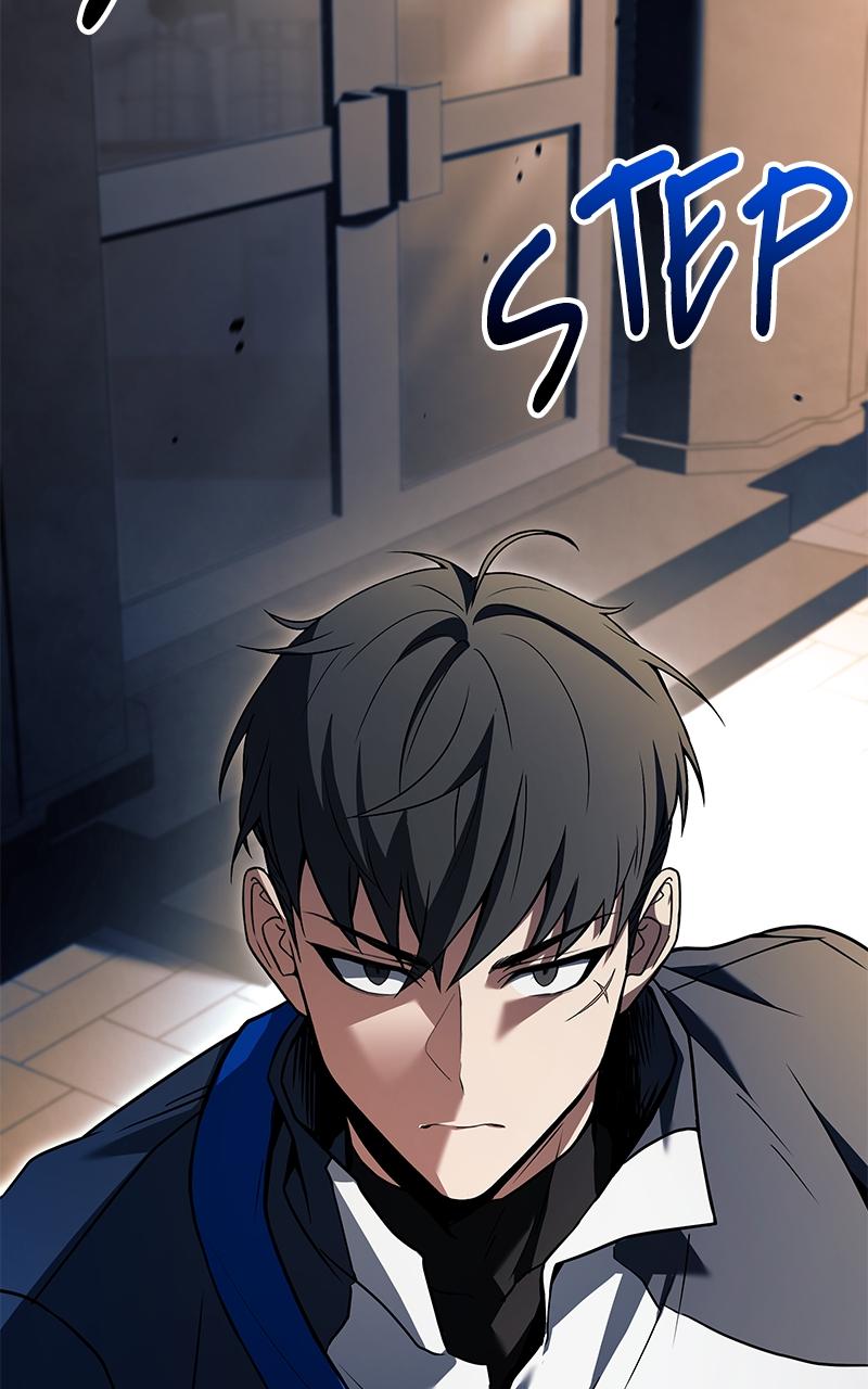 Ultimate Tutorial Warrior Episode 1 198