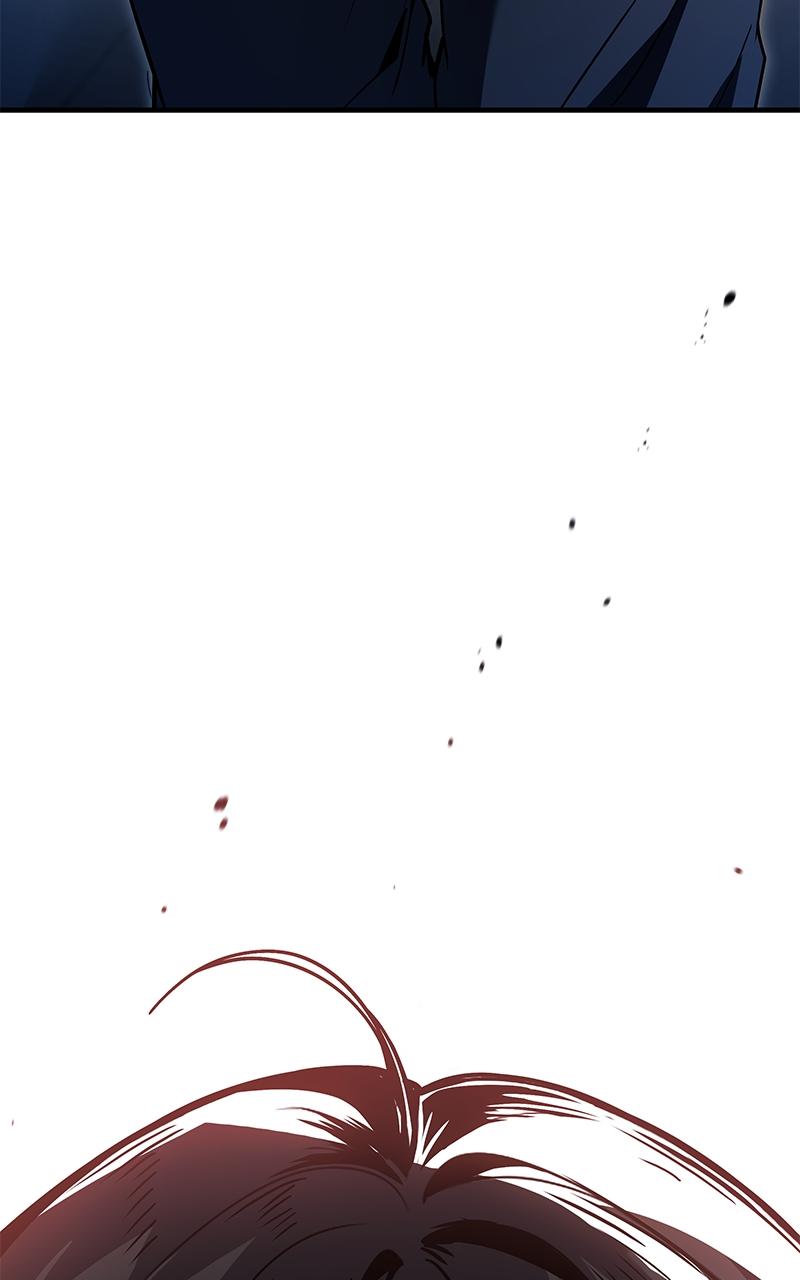 Ultimate Tutorial Warrior Episode 1 200