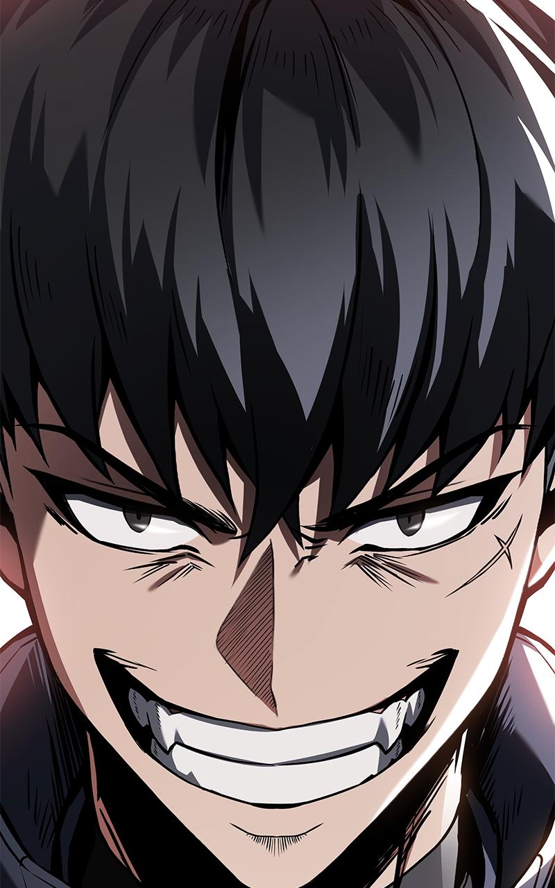 Ultimate Tutorial Warrior Episode 1 201