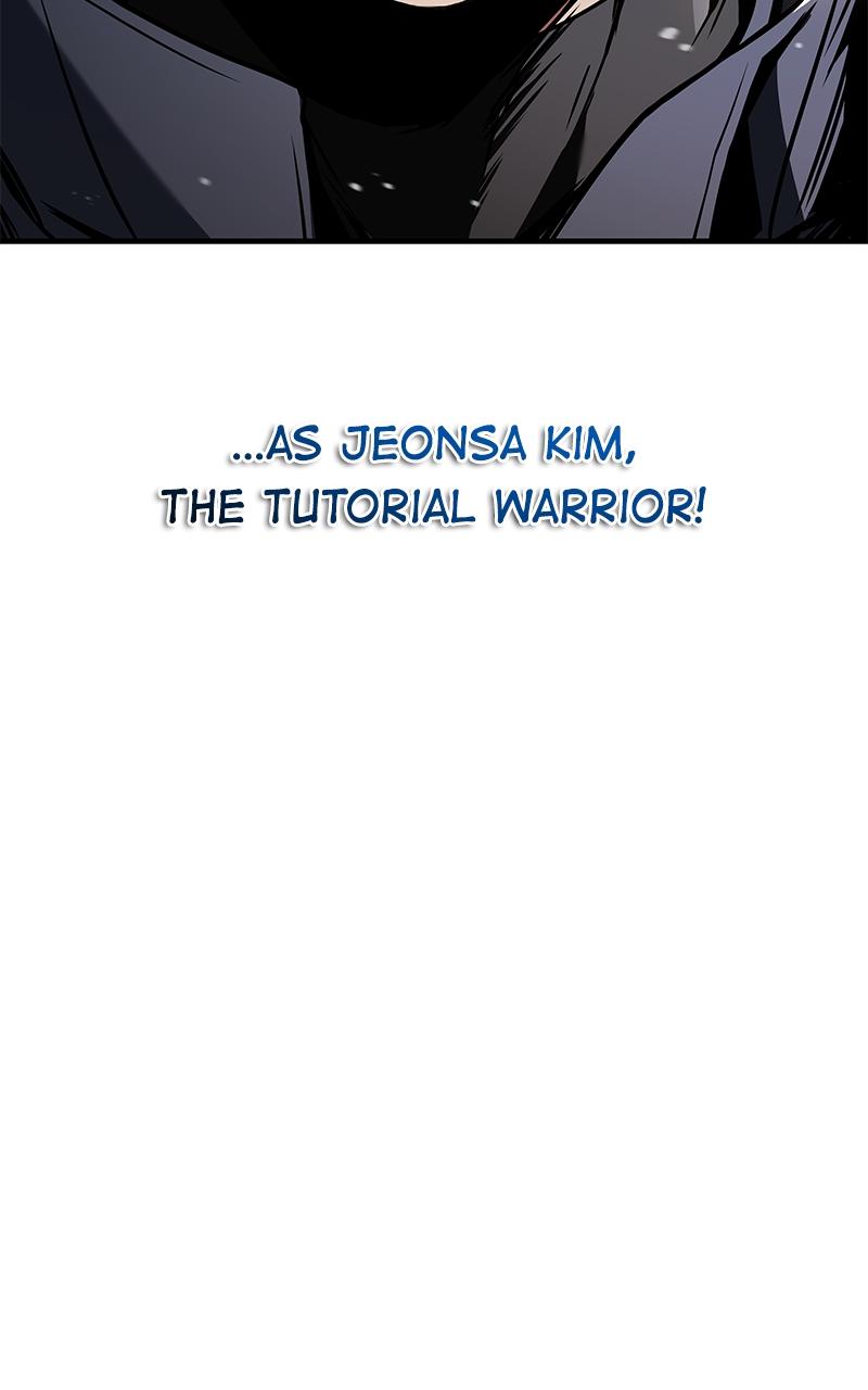 Ultimate Tutorial Warrior Episode 1 202