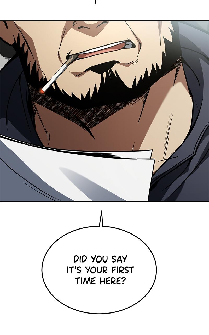 Ultimate Tutorial Warrior Episode 2 3