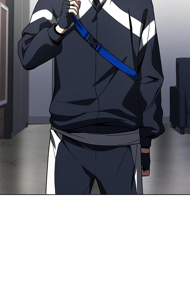 Ultimate Tutorial Warrior Episode 2 5