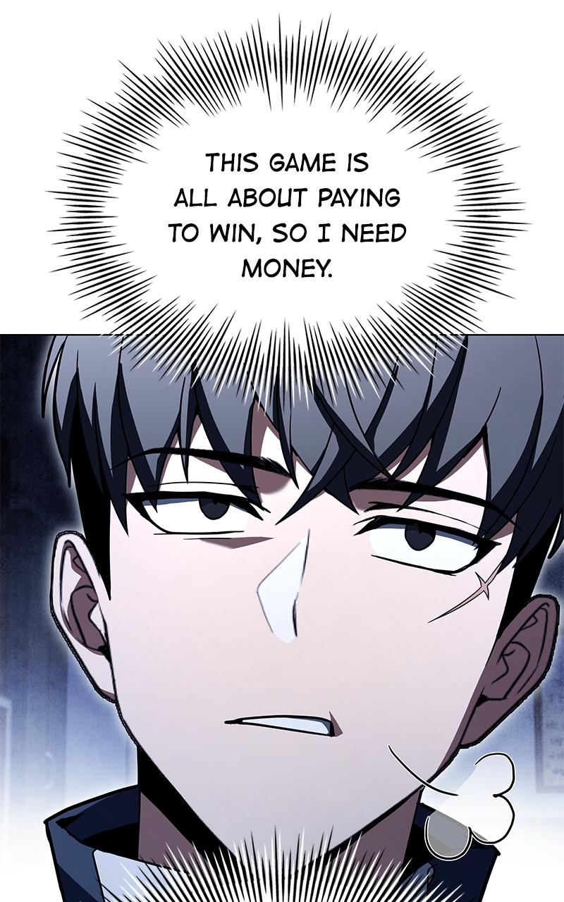 Ultimate Tutorial Warrior Episode 2 6