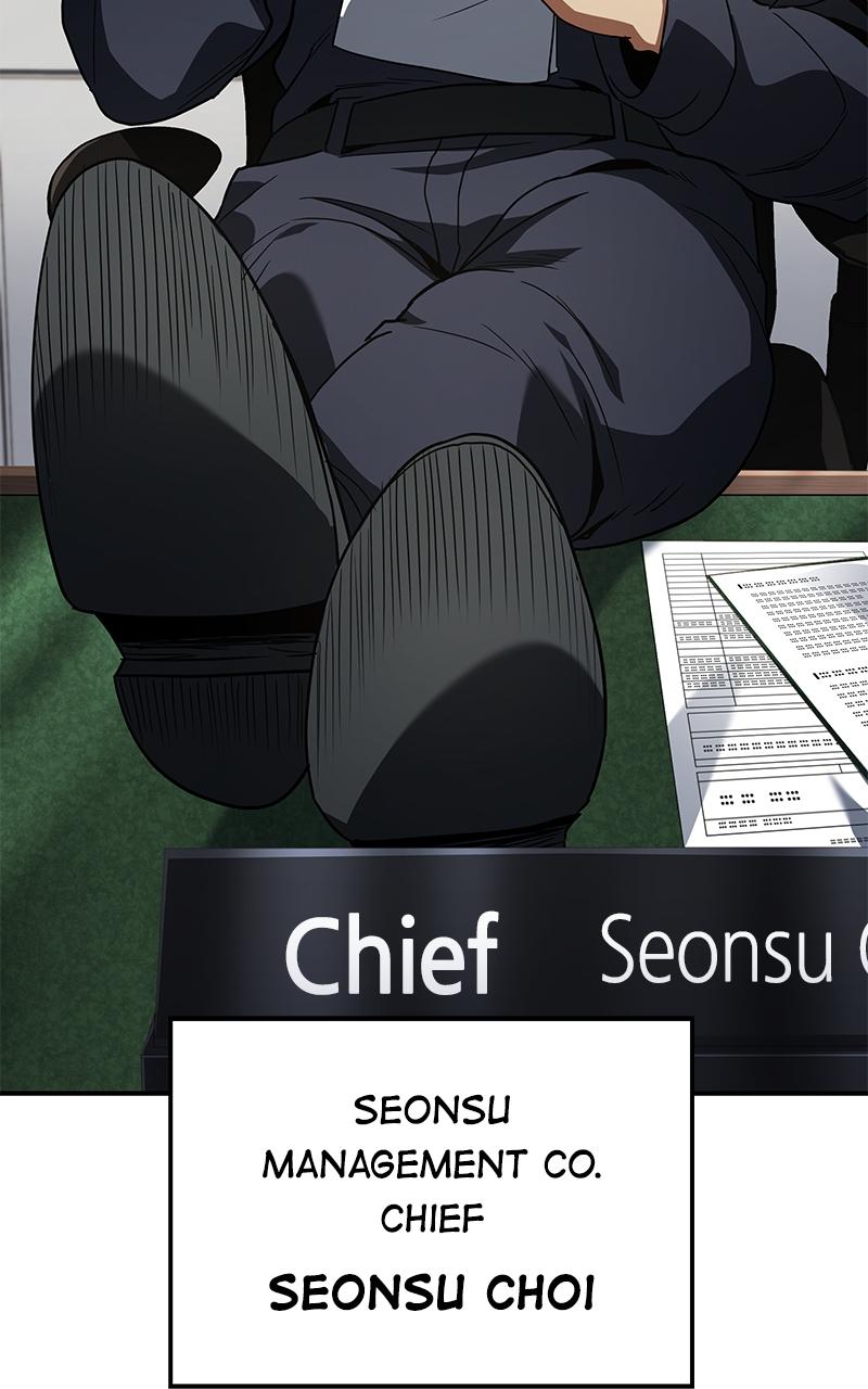 Ultimate Tutorial Warrior Episode 2 10