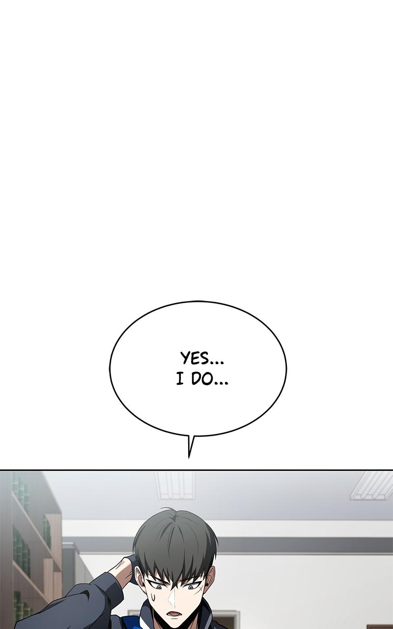 Ultimate Tutorial Warrior Episode 2 11