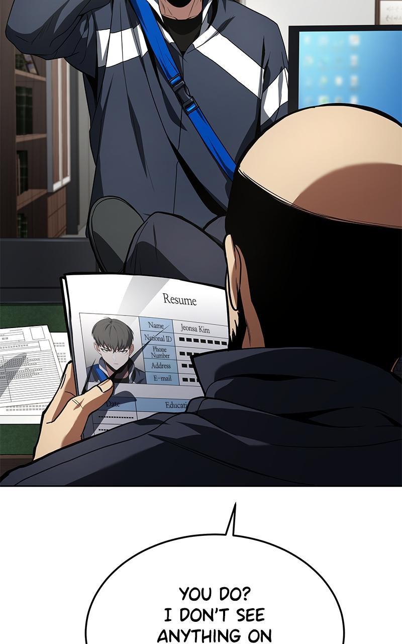 Ultimate Tutorial Warrior Episode 2 12