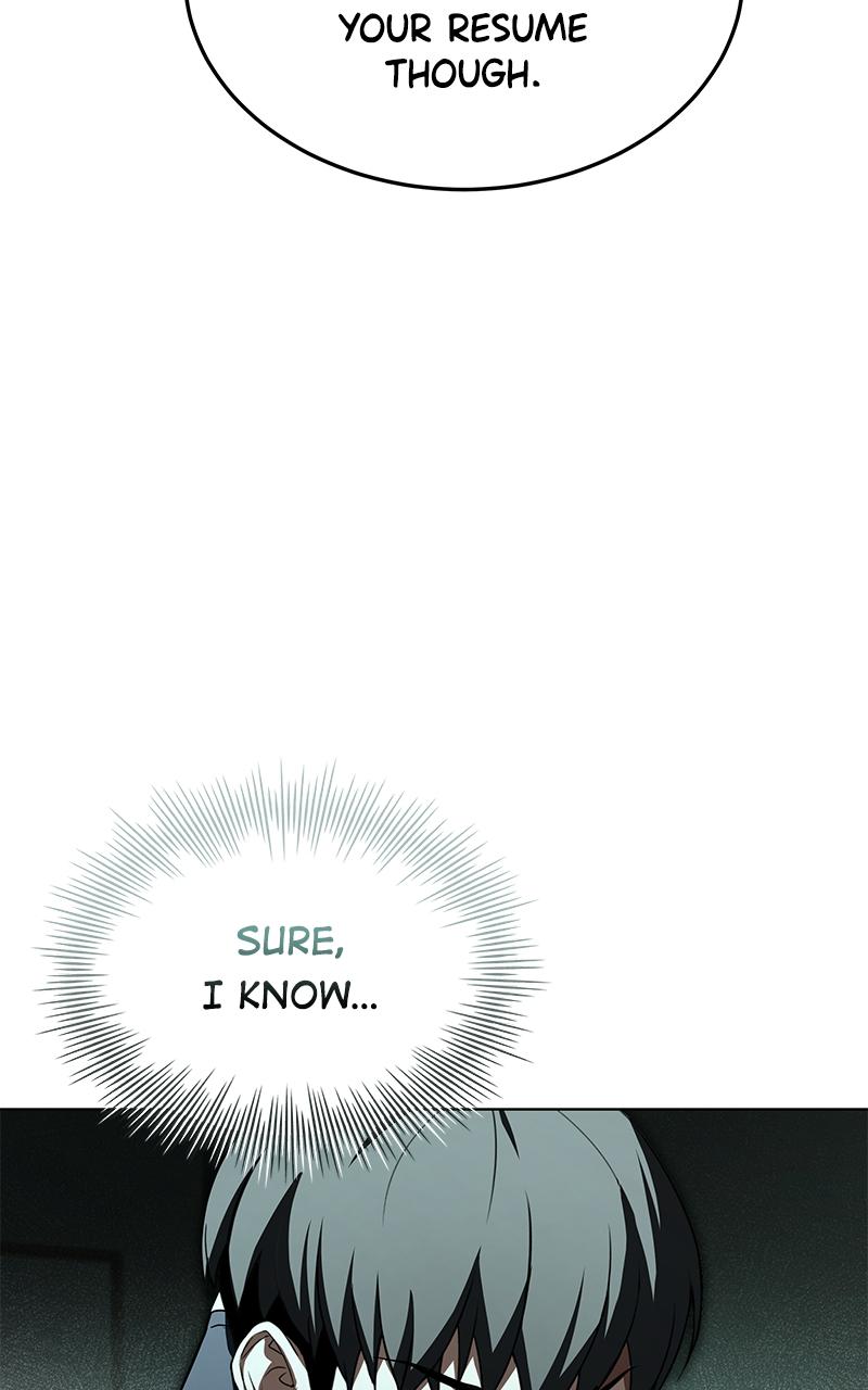 Ultimate Tutorial Warrior Episode 2 13