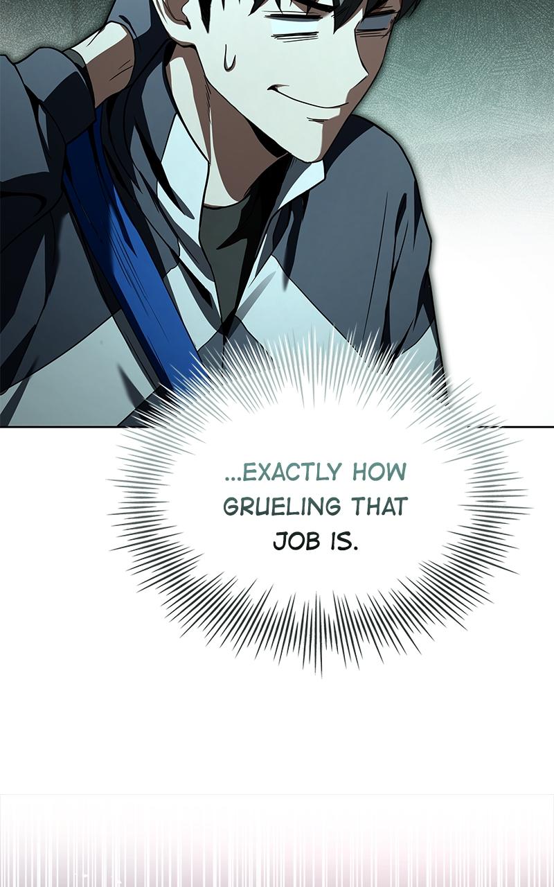 Ultimate Tutorial Warrior Episode 2 14