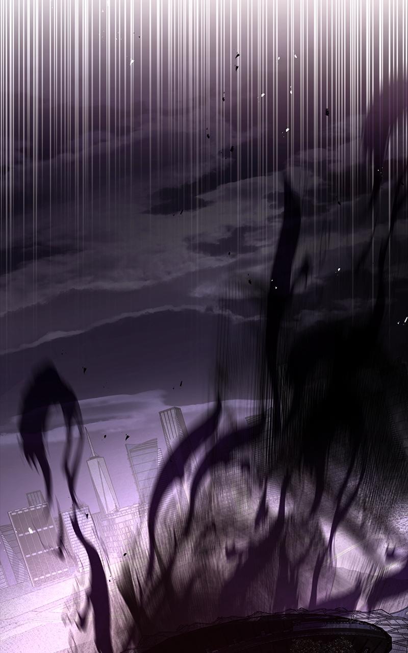 Ultimate Tutorial Warrior Episode 2 15