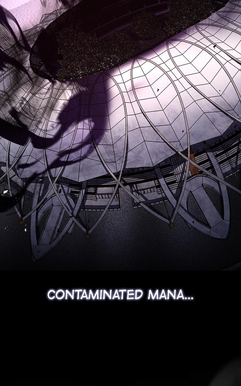 Ultimate Tutorial Warrior Episode 2 16