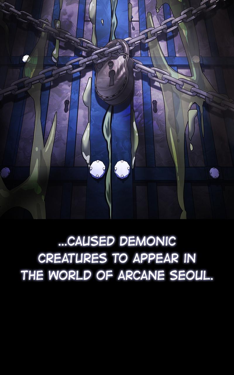 Ultimate Tutorial Warrior Episode 2 18