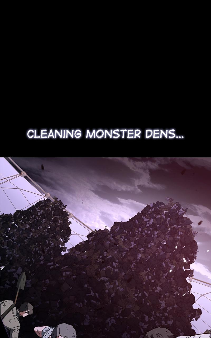 Ultimate Tutorial Warrior Episode 2 19