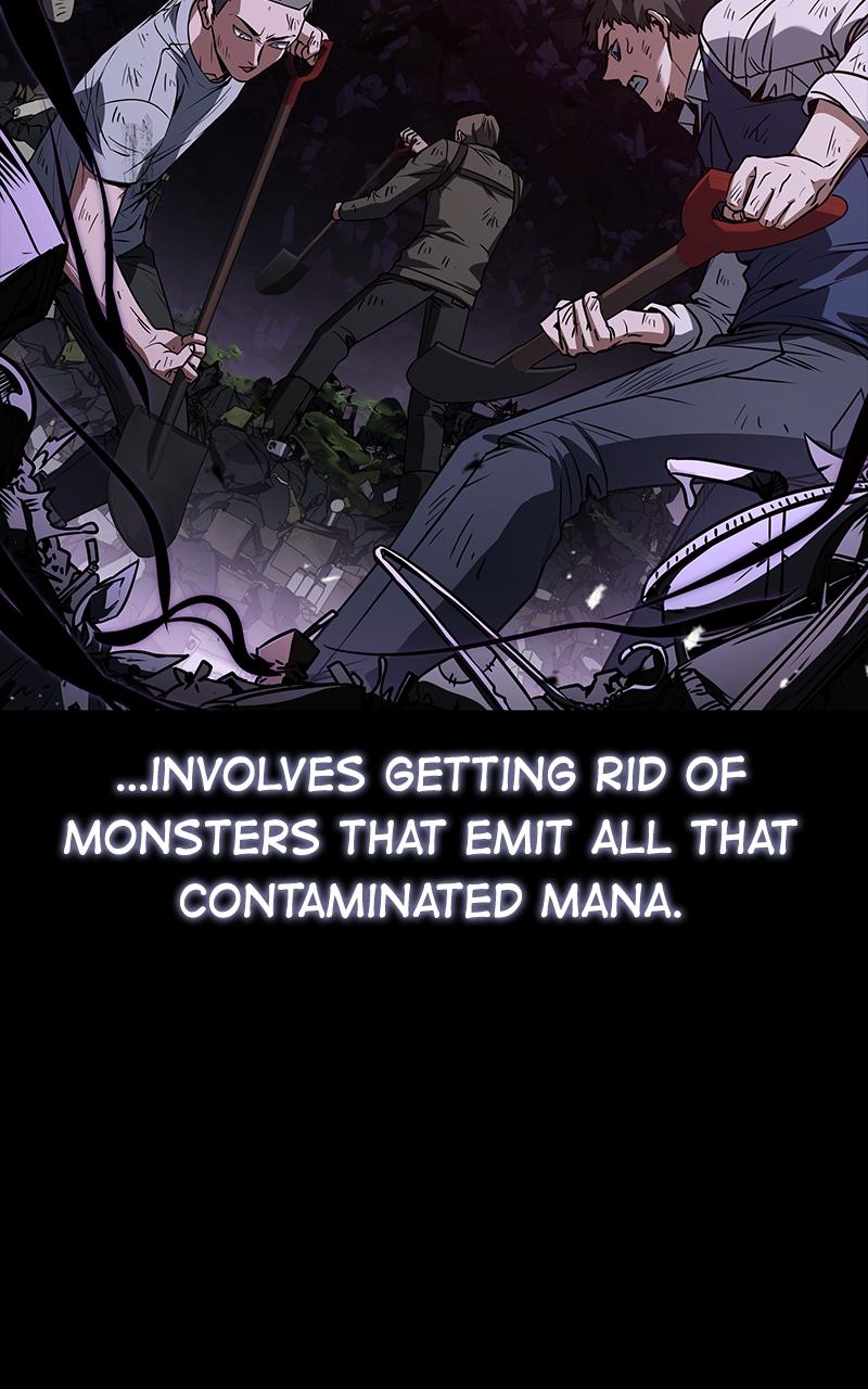 Ultimate Tutorial Warrior Episode 2 20