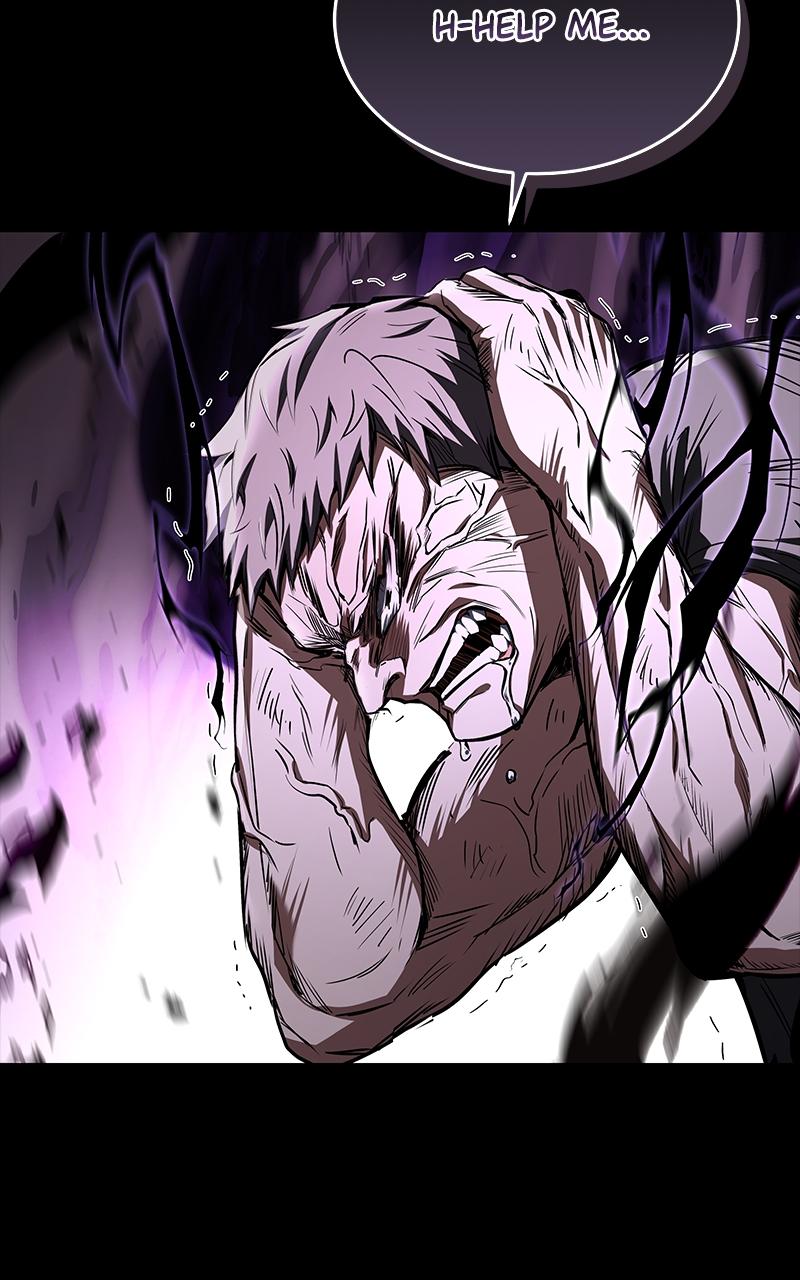 Ultimate Tutorial Warrior Episode 2 23