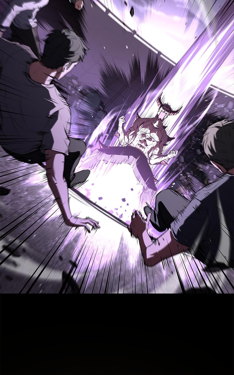 Ultimate Tutorial Warrior Episode 2 25