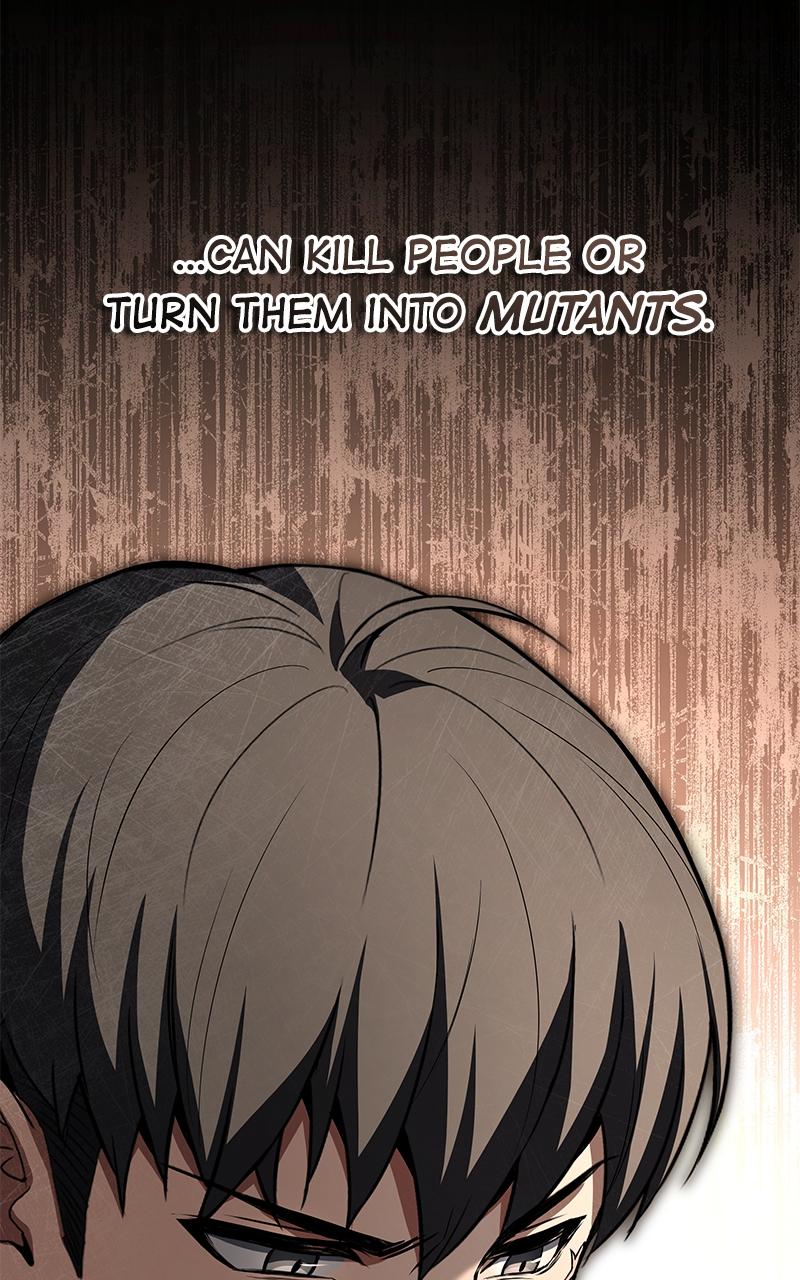 Ultimate Tutorial Warrior Episode 2 26