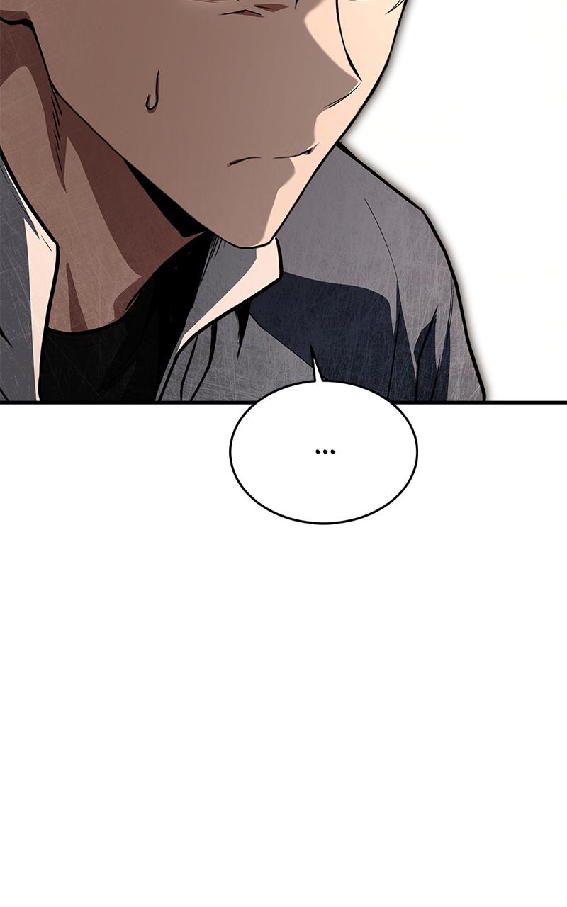 Ultimate Tutorial Warrior Episode 2 27