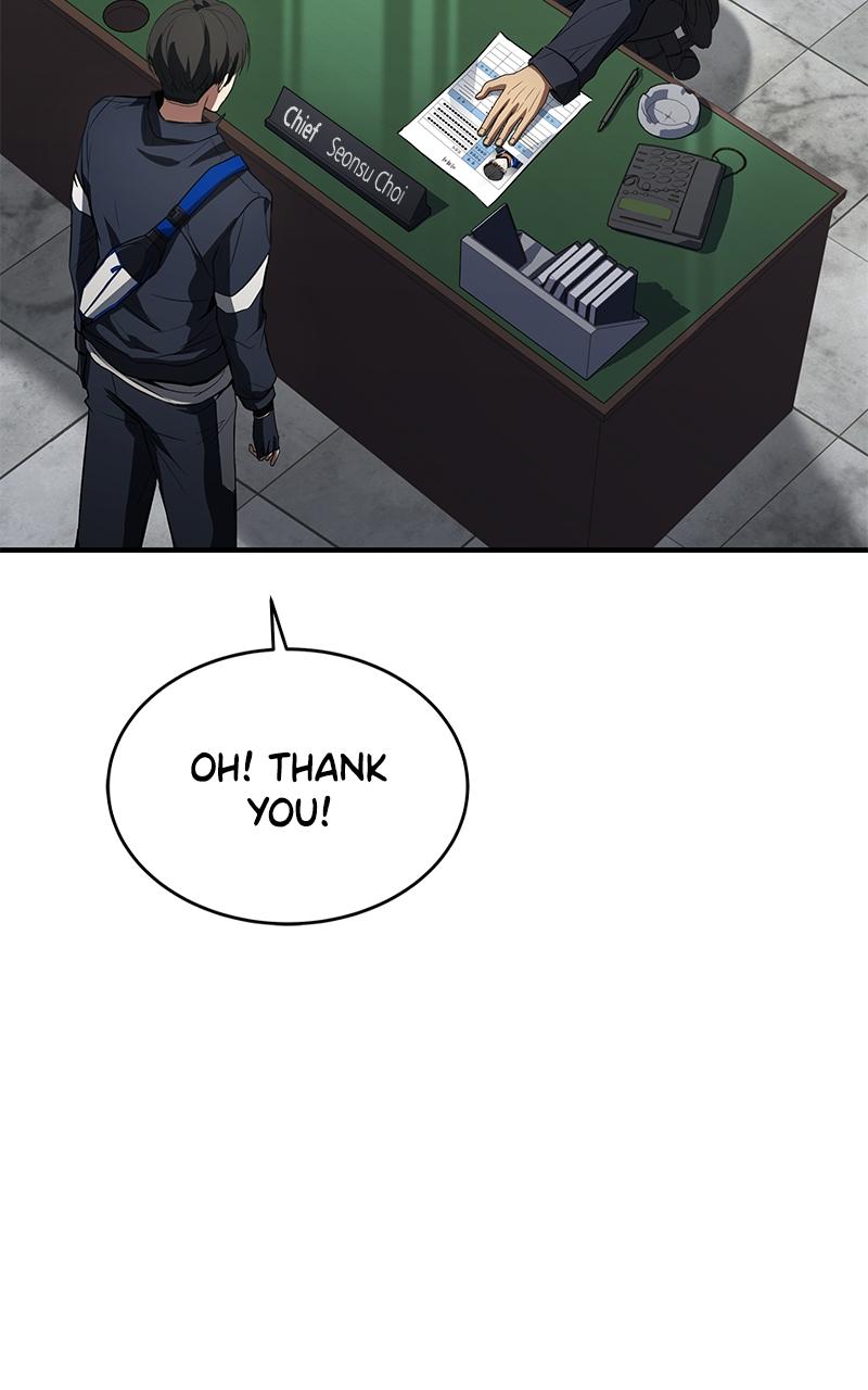 Ultimate Tutorial Warrior Episode 2 29