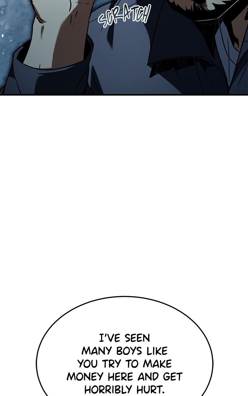 Ultimate Tutorial Warrior Episode 2 31