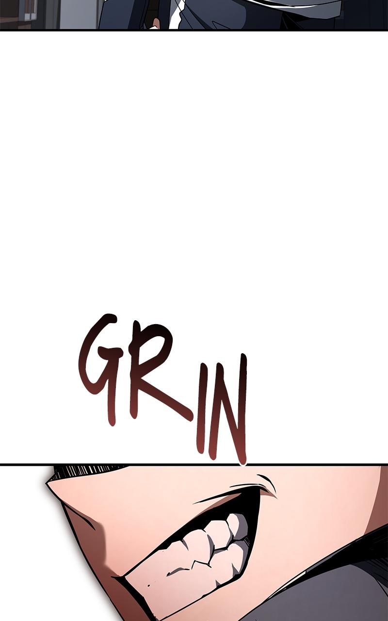 Ultimate Tutorial Warrior Episode 2 33