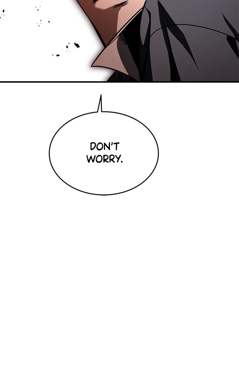 Ultimate Tutorial Warrior Episode 2 34