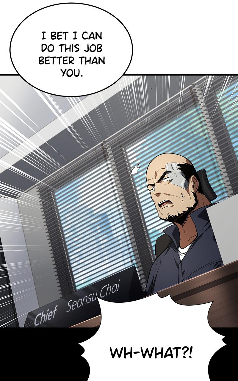 Ultimate Tutorial Warrior Episode 2 35