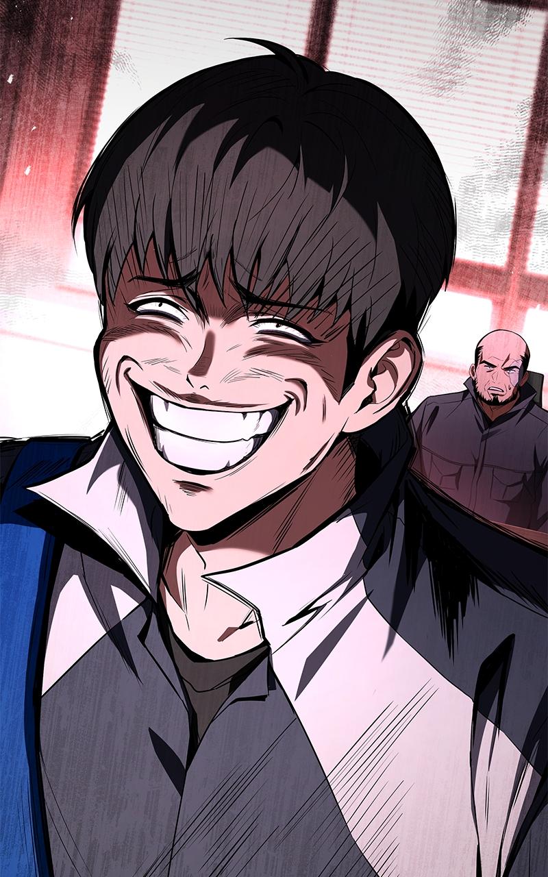 Ultimate Tutorial Warrior Episode 2 37