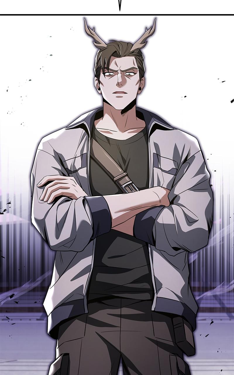 Ultimate Tutorial Warrior Episode 2 41