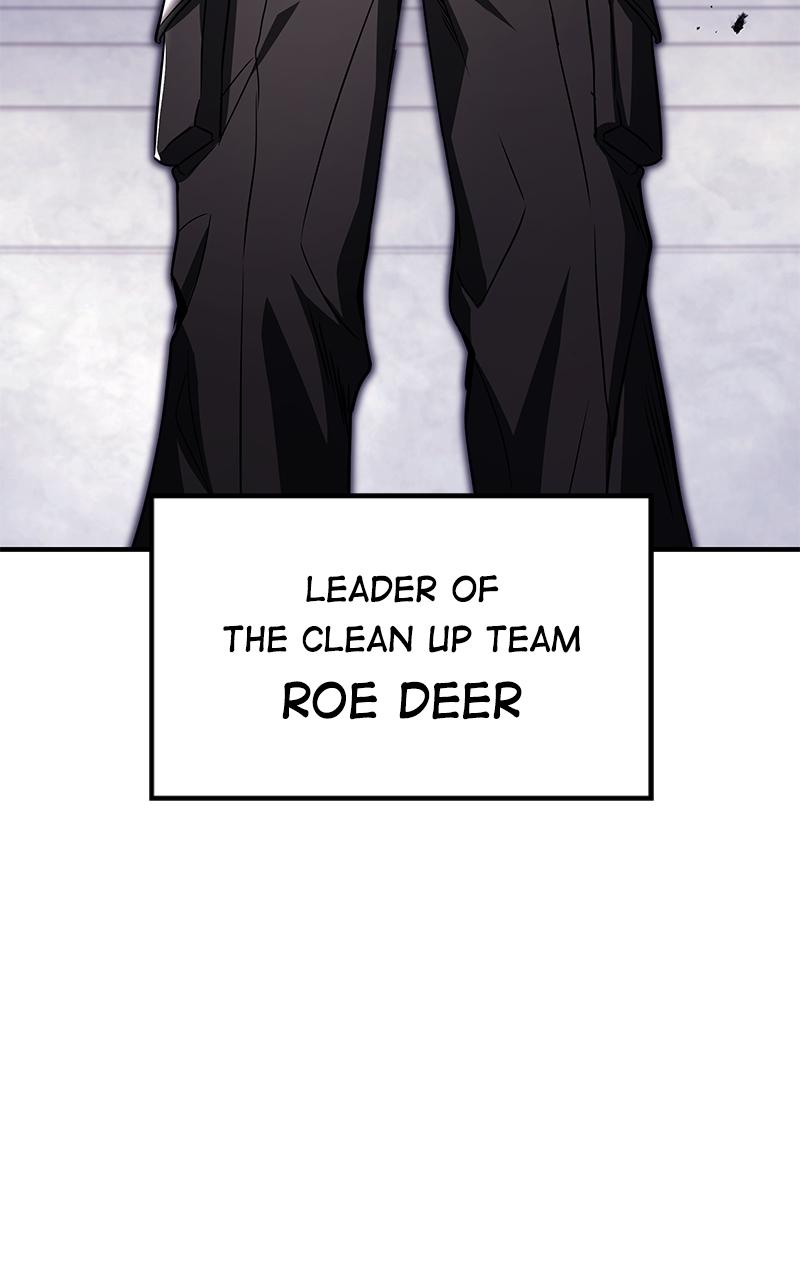 Ultimate Tutorial Warrior Episode 2 42