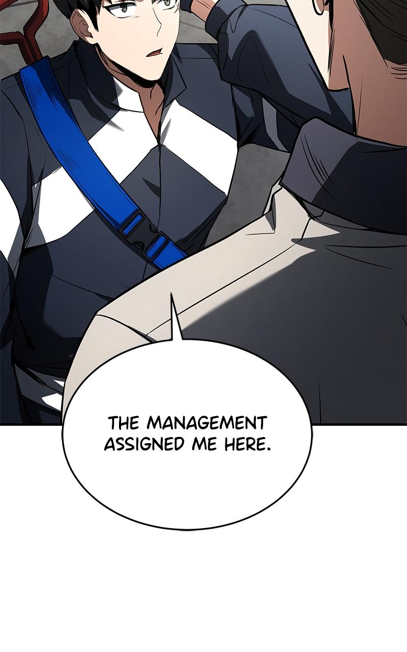 Ultimate Tutorial Warrior Episode 2 44