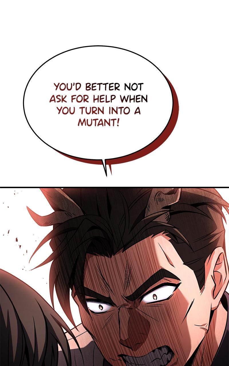 Ultimate Tutorial Warrior Episode 2 47