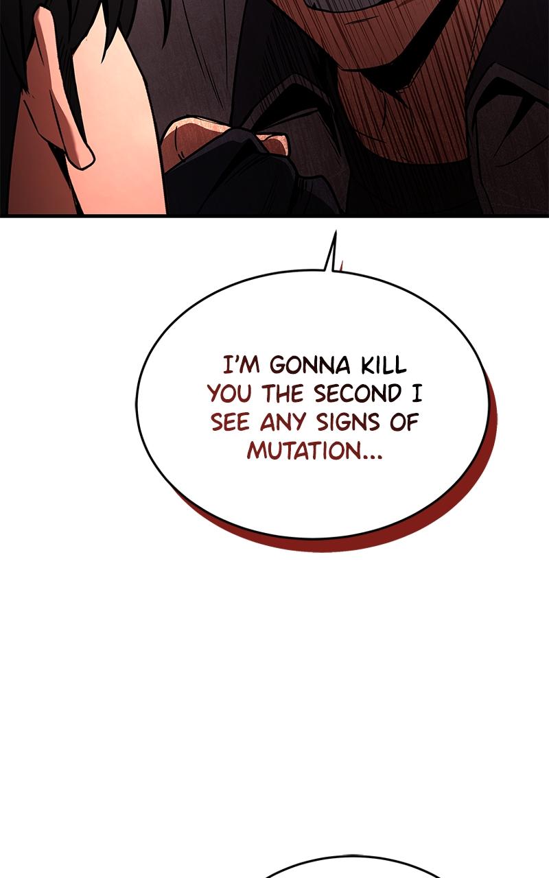 Ultimate Tutorial Warrior Episode 2 48