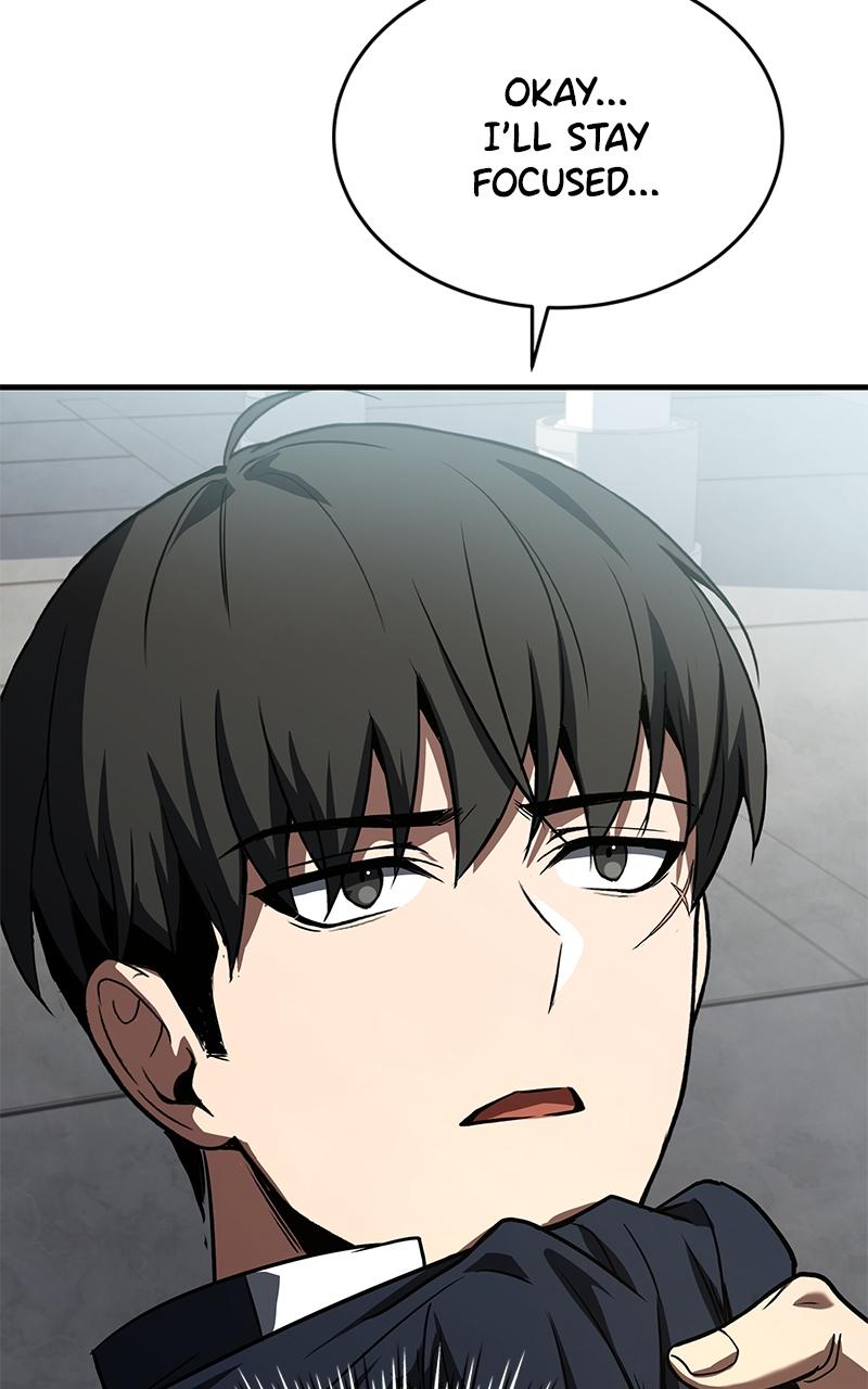 Ultimate Tutorial Warrior Episode 2 49