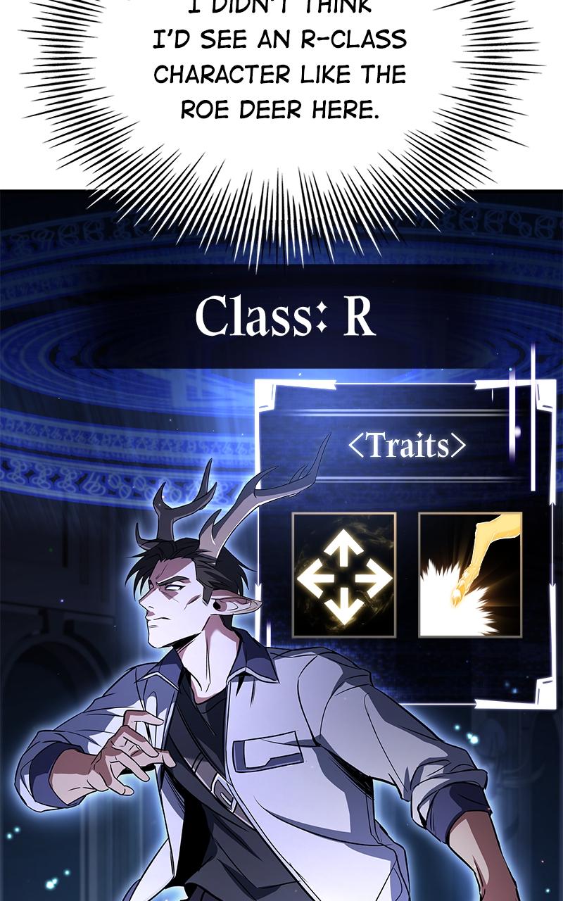 Ultimate Tutorial Warrior Episode 2 51