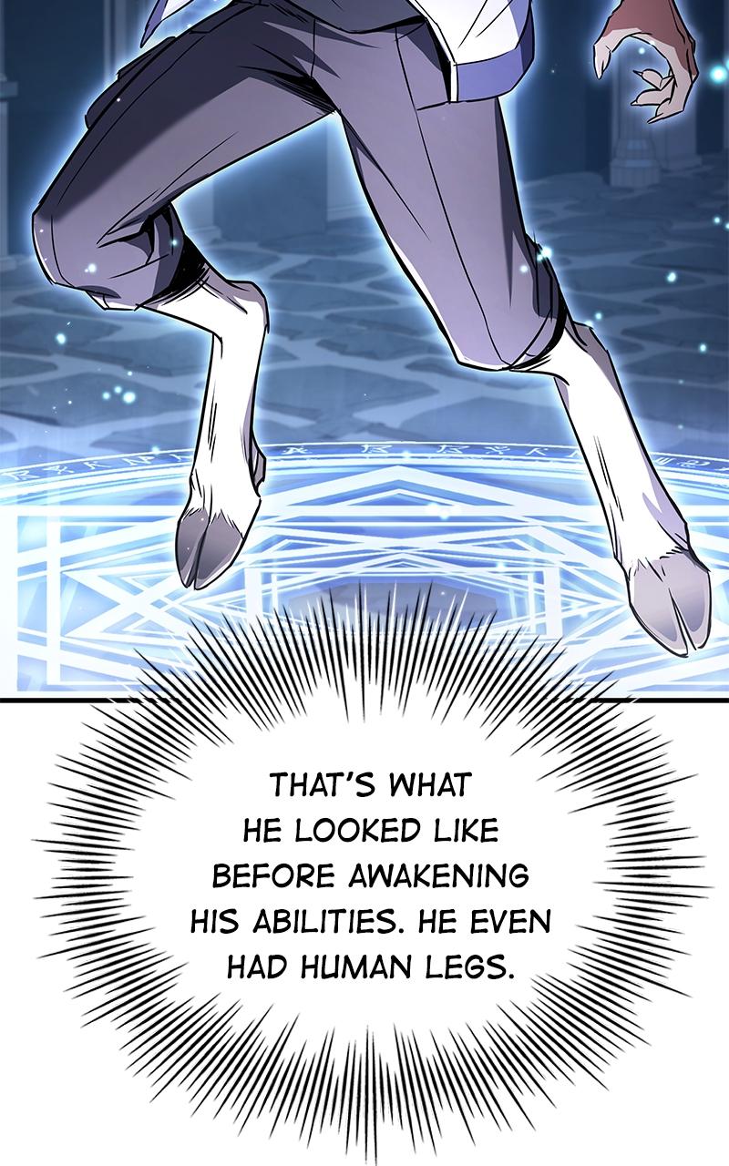 Ultimate Tutorial Warrior Episode 2 52