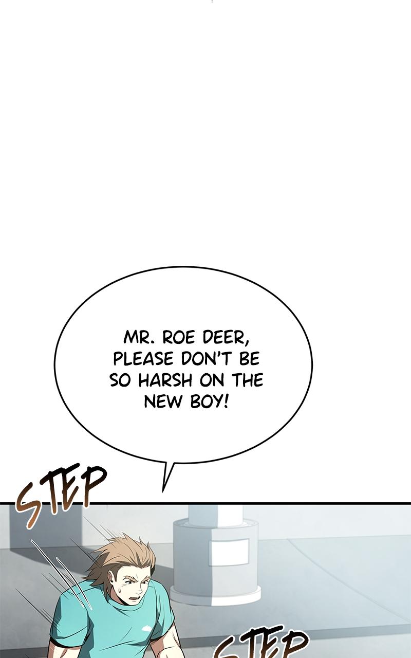 Ultimate Tutorial Warrior Episode 2 53