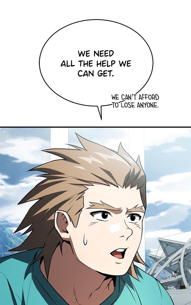 Ultimate Tutorial Warrior Episode 2 55