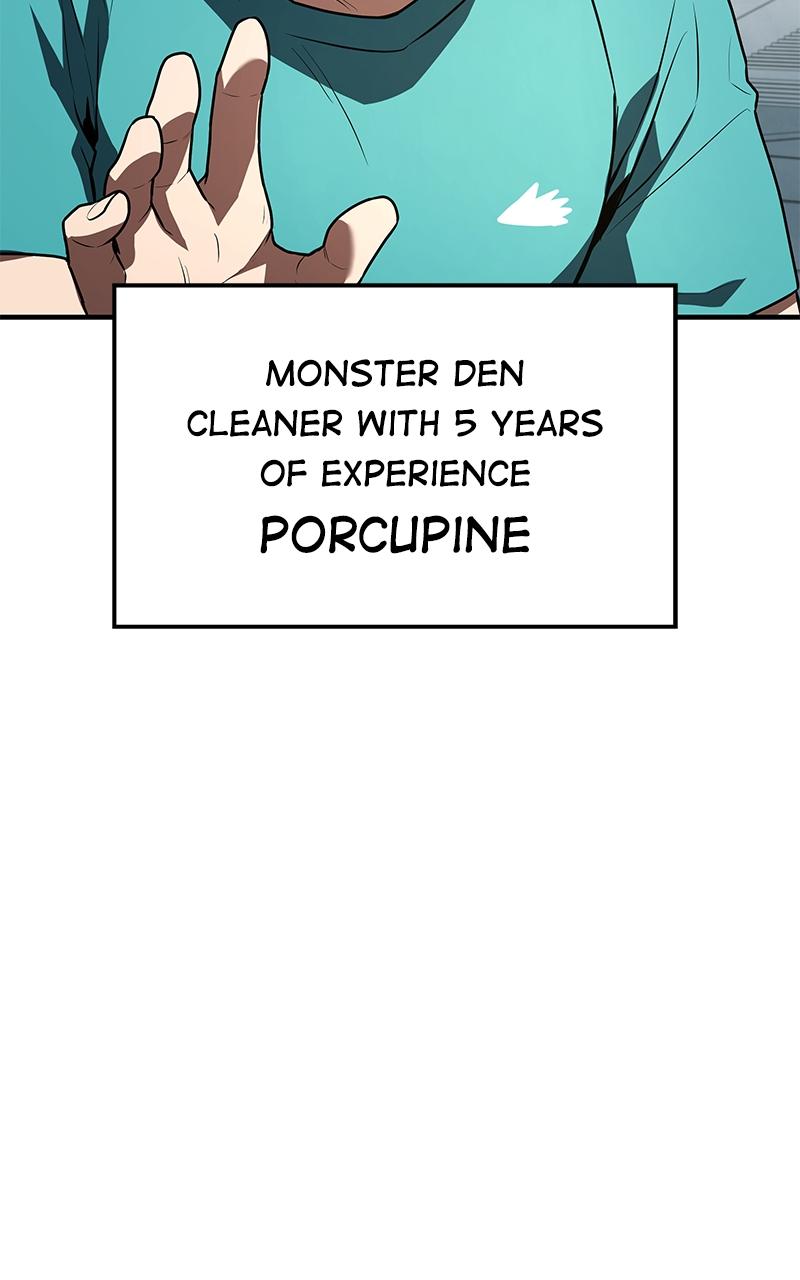 Ultimate Tutorial Warrior Episode 2 56