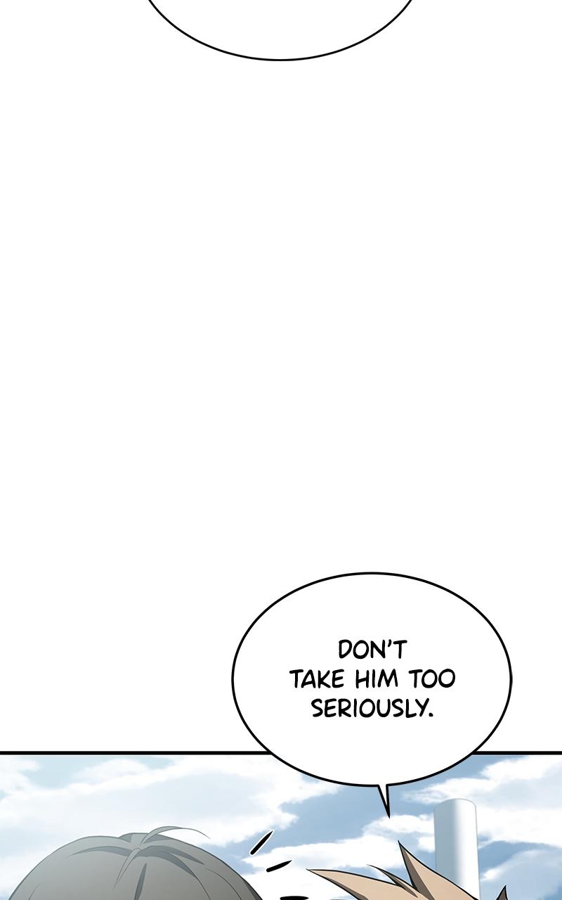 Ultimate Tutorial Warrior Episode 2 62