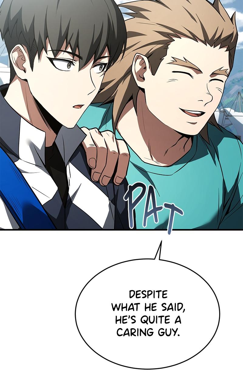 Ultimate Tutorial Warrior Episode 2 63