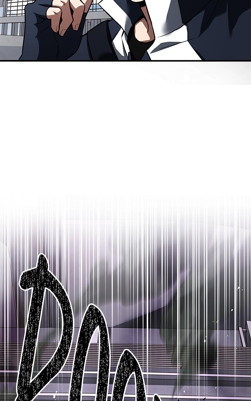 Ultimate Tutorial Warrior Episode 2 65