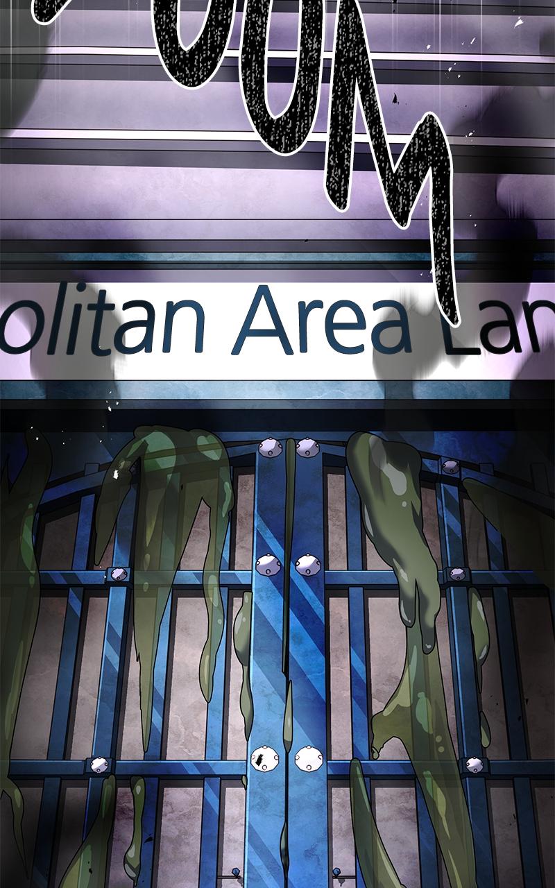 Ultimate Tutorial Warrior Episode 2 66