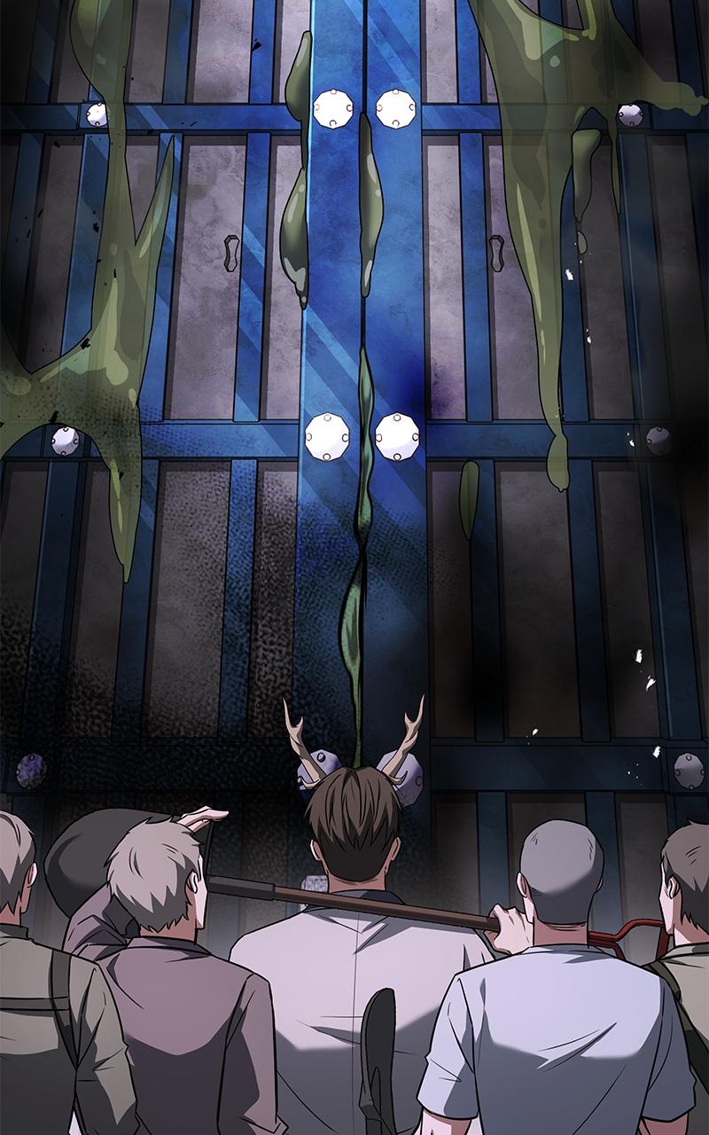 Ultimate Tutorial Warrior Episode 2 67