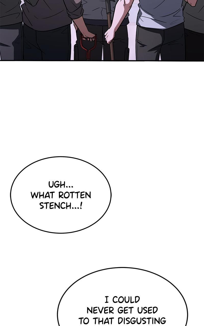 Ultimate Tutorial Warrior Episode 2 68