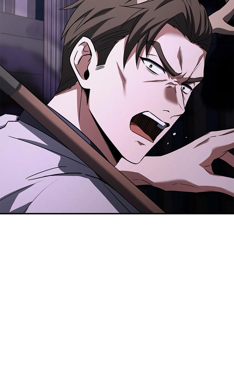 Ultimate Tutorial Warrior Episode 2 71