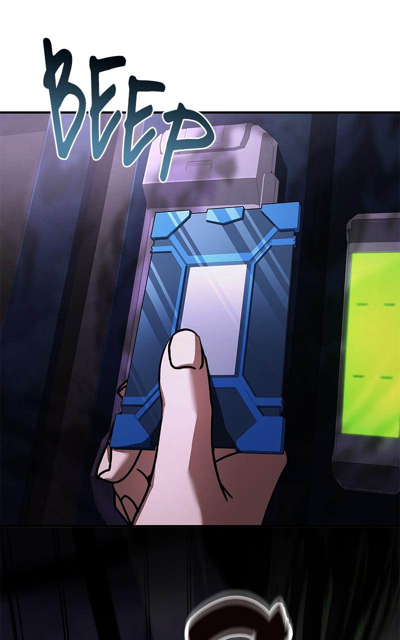 Ultimate Tutorial Warrior Episode 2 72