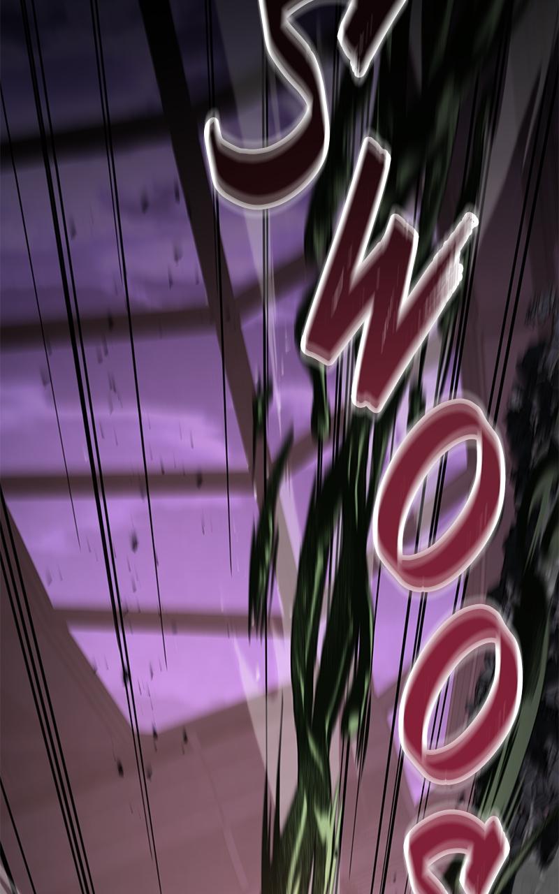 Ultimate Tutorial Warrior Episode 2 73