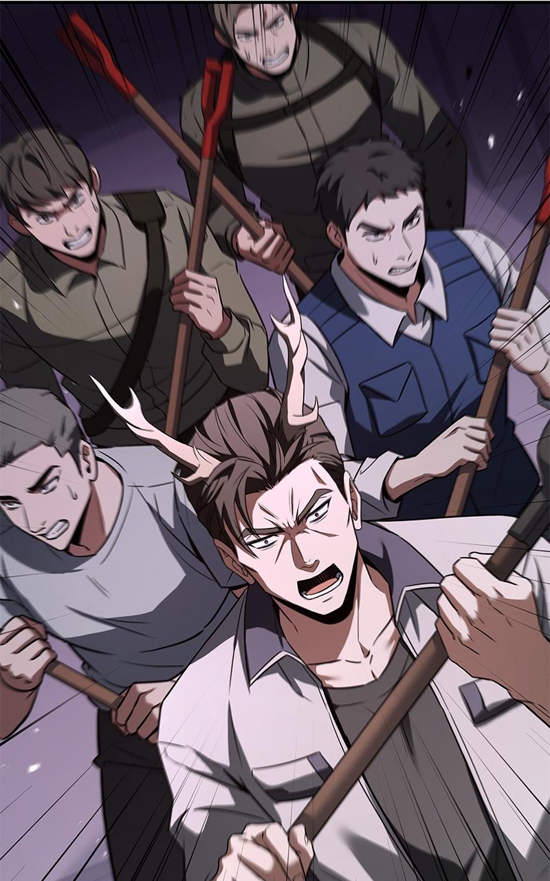 Ultimate Tutorial Warrior Episode 2 76